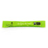 ROHRZUCKER IN FAIR TRADE BIO-BEUTELN (1000 x 4 g) 4000 g - HORECA (OXFAM)