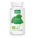 GINKGO BILOBA BIO (250 mg) 70 KAPSELN - PURASANA