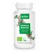 PASSIONSBLUME (PASSIFLORA) BIO (125 mg) 120 KAPSELN - PURASANA