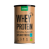 Molkenproteinkonzentrat, glutenfrei, BIO 400 g – PURASANA