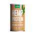 GLUTENFREIES BIO-HANFPROTEIN 400 g - PURASANA
