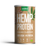 GLUTENFREIES BIO-HANF-KAKAOPROTEIN 400 g - PURASANA