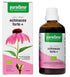 LILA ECHINACEA (ECHINACEA FORTE) BIO-TROPFEN 100 ml - PURASANA