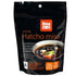 MISO HATCHO (SOJAPASTE MIT GERSTE) BIO 300 g - LIMA