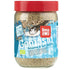 GOMASIO - BIO-SESAMSALZ 225 g - LIMA