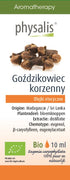 Würziges ätherisches Nelkenöl 10 ml – PHYSALIS