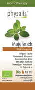 BIO-ÄTHERISCHES EHEARTÖL 10 ml - PHYSALIS