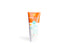 SONNENSCHUTZLOTION FÜR KINDER SPF 50+ ECO 100 ml - BIOSOLIS (SAISONPRODUKT)