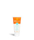 SUN BODY LOTION SPF 30 ECO 100 ml - BIOSOLIS (SAISONAL PRODUKT)