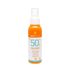 SUN BODY LOTION SPF 50+ IN ECO SPRAY 100 ml - BIOSOLIS (SAISONAL PRODUKT)