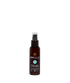 SONNENKÖRPERÖL LSF 20 IN ÖKO-SPRAY 100 ml - BIOSOLIS (SAISONPRODUKT)