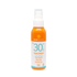 SUN BODY LOTION SPF 30 IN ECO SPRAY 100 ml - BIOSOLIS (SAISONAL PRODUKT)