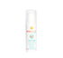 SONNEN-GESICHTSCREME SPF 50+ ECO 50 ml - BIOSOLIS (SAISONAL PRODUKT)