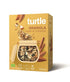 APFEL - ZIMT GLUTENFREIES BIO-GRANOLA 350 g - SCHILDKRÖTE
