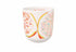 VILLEROY & BOCH Tasse Special 275 Edition V&B Family Carl