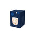 VILLEROY & BOCH Tasse Special 275 Edition V&B Family Carl
