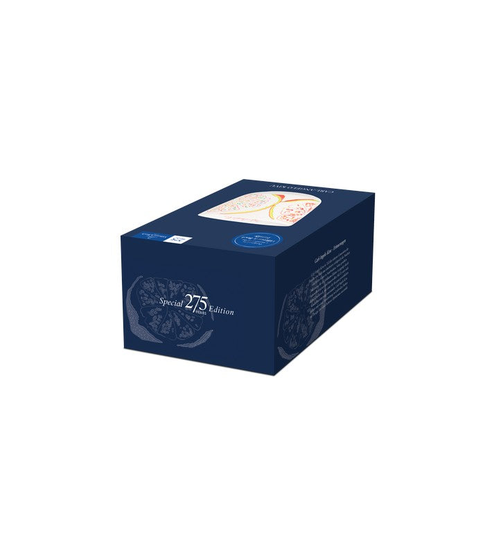 VILLEROY & BOCH Tasse Special 275 Edition V&B Family Carl