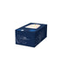 VILLEROY & BOCH Tasse Special 275 Edition V&B Family Carl