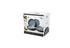 VILLEROY & BOCH Abendessensset 8 tlg. Lave Gris