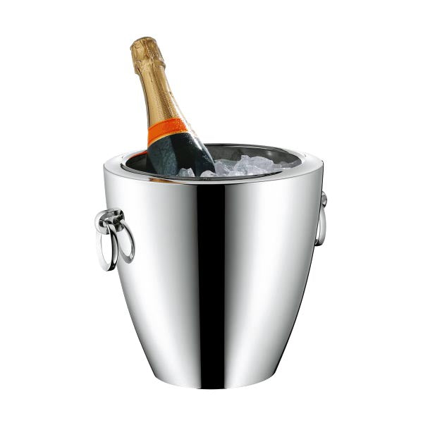 WMF Kühler für Sekt Jette