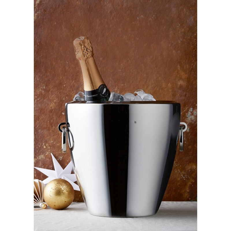 WMF Kühler für Sekt Jette