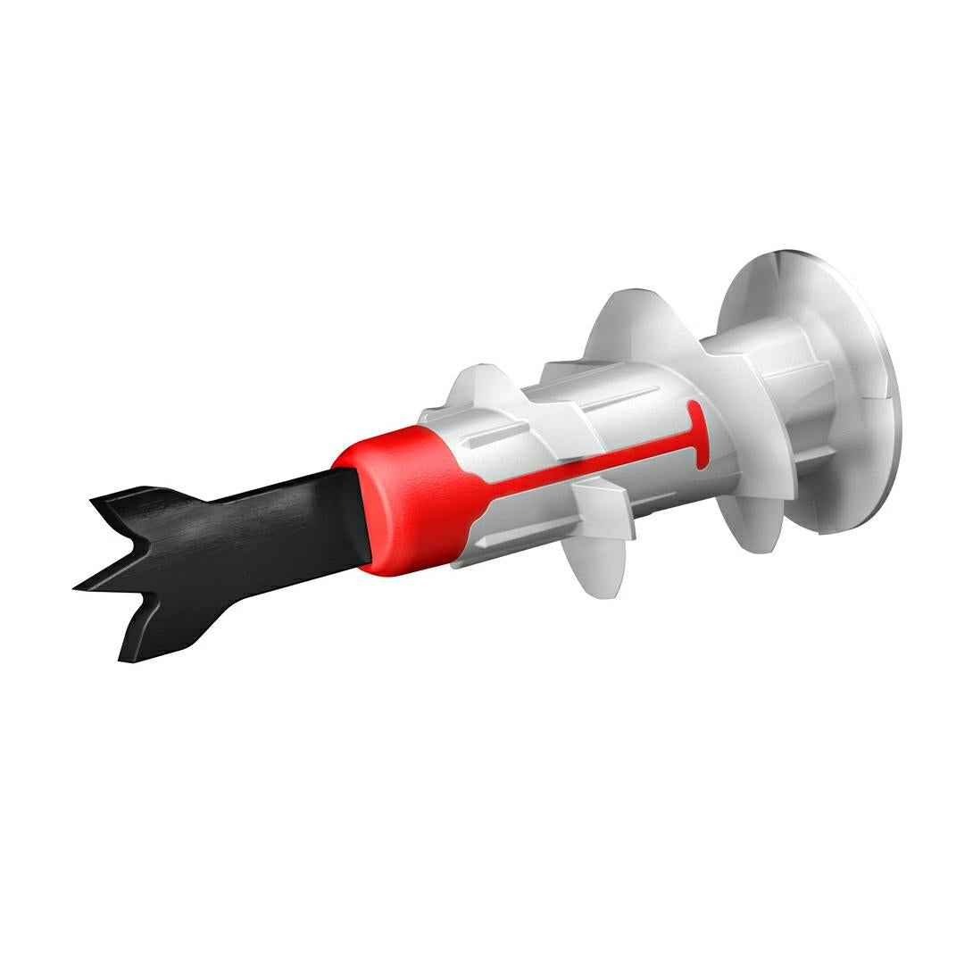 FISCHER DUOBLADE DOWNLOAD 50 Stück OHNE SCHRAUBE FÜR G/K-BOARDS