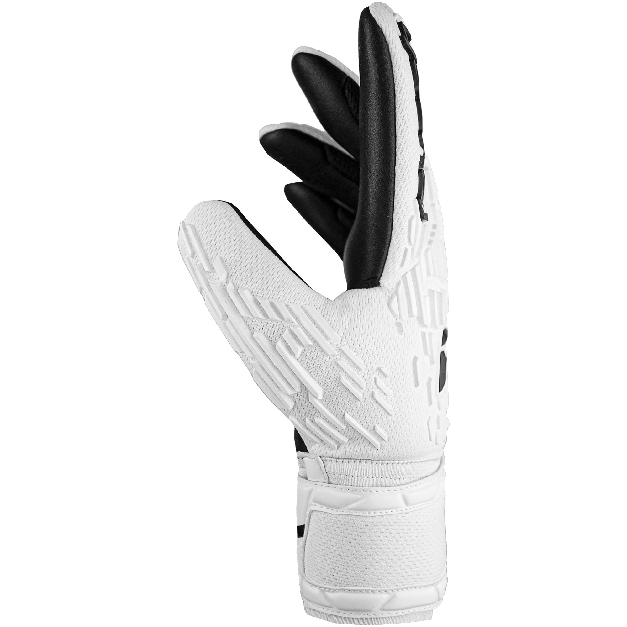 REUSCH  - Freegel Silver Attract