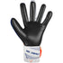 REUSCH  - Reines Kontaktgold