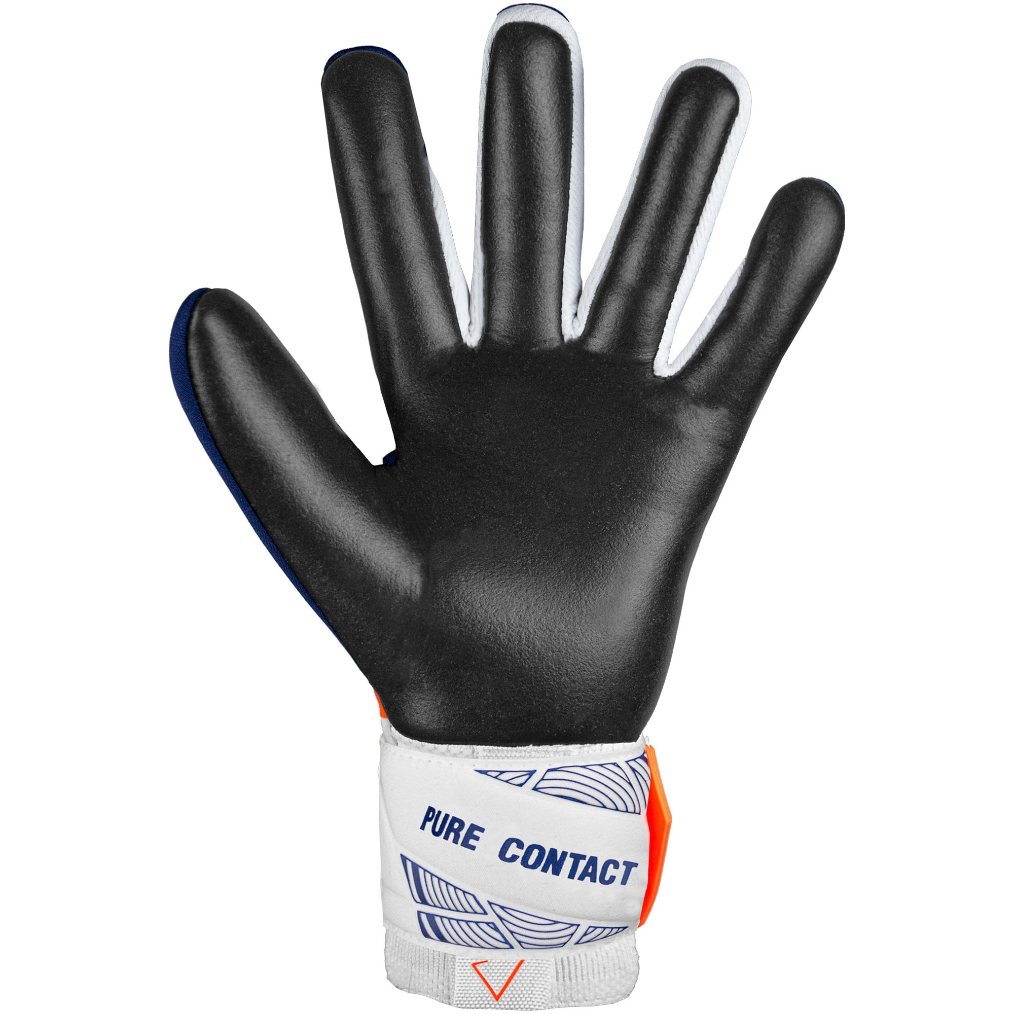 REUSCH  - Reines Kontaktgold