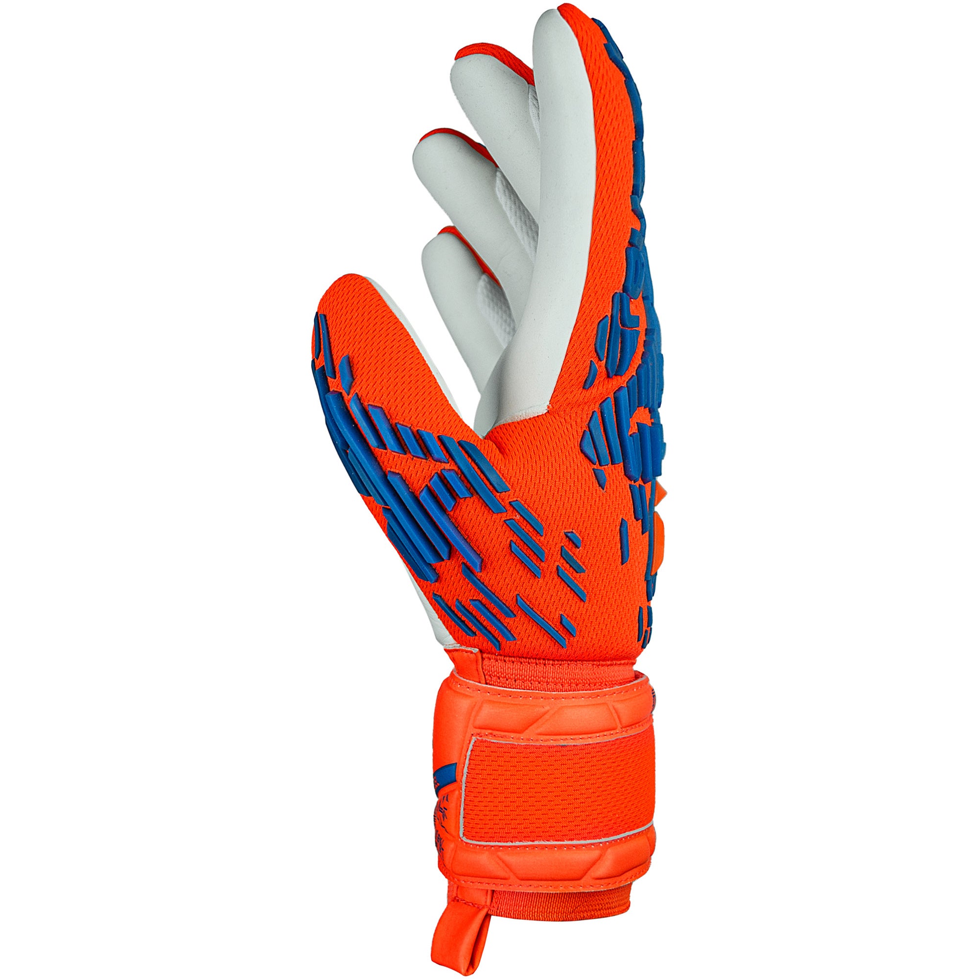 REUSCH  - Freegel Silver Attract