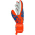 REUSCH  - Freegel Silver Attract