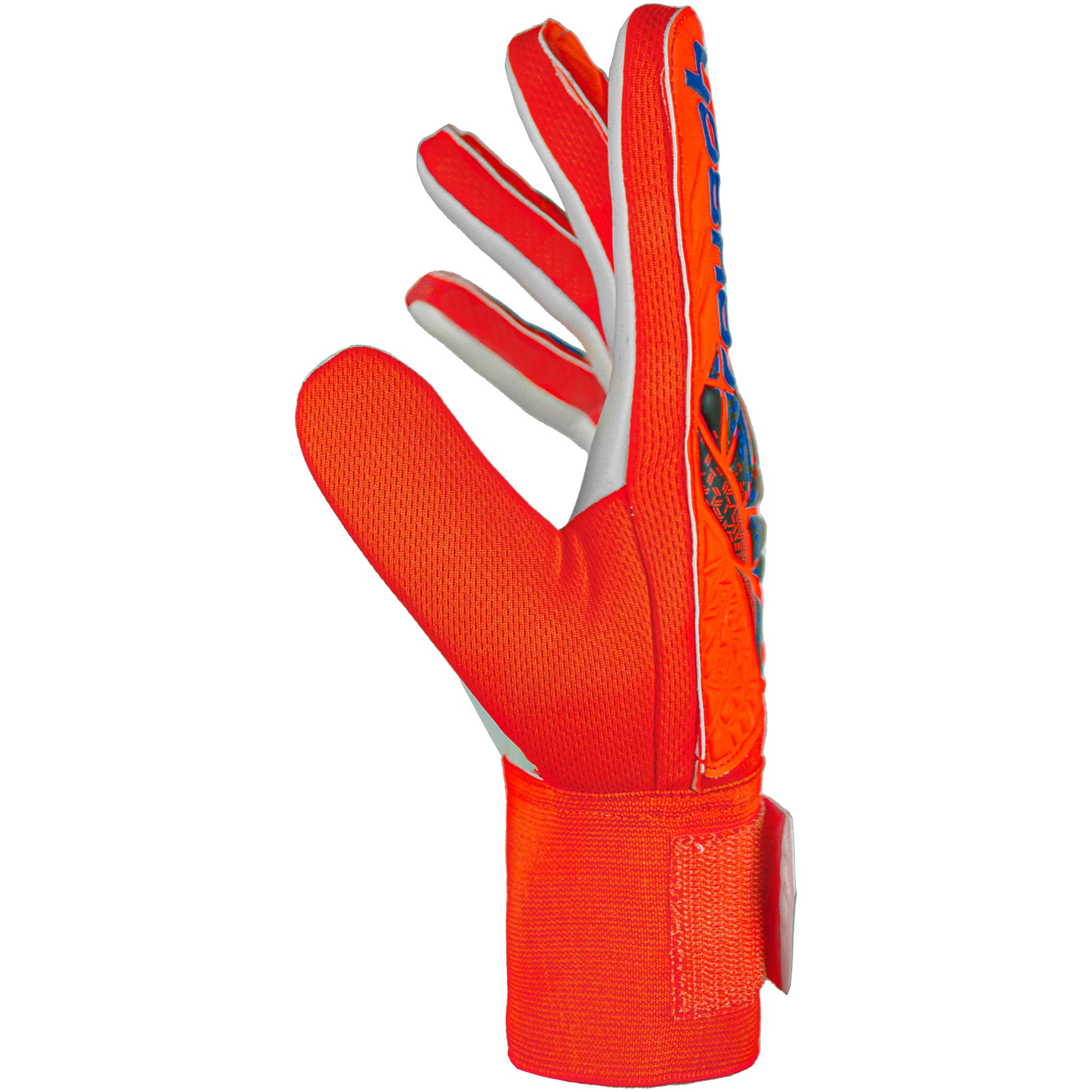 REUSCH  - Attrakt Starter Solid