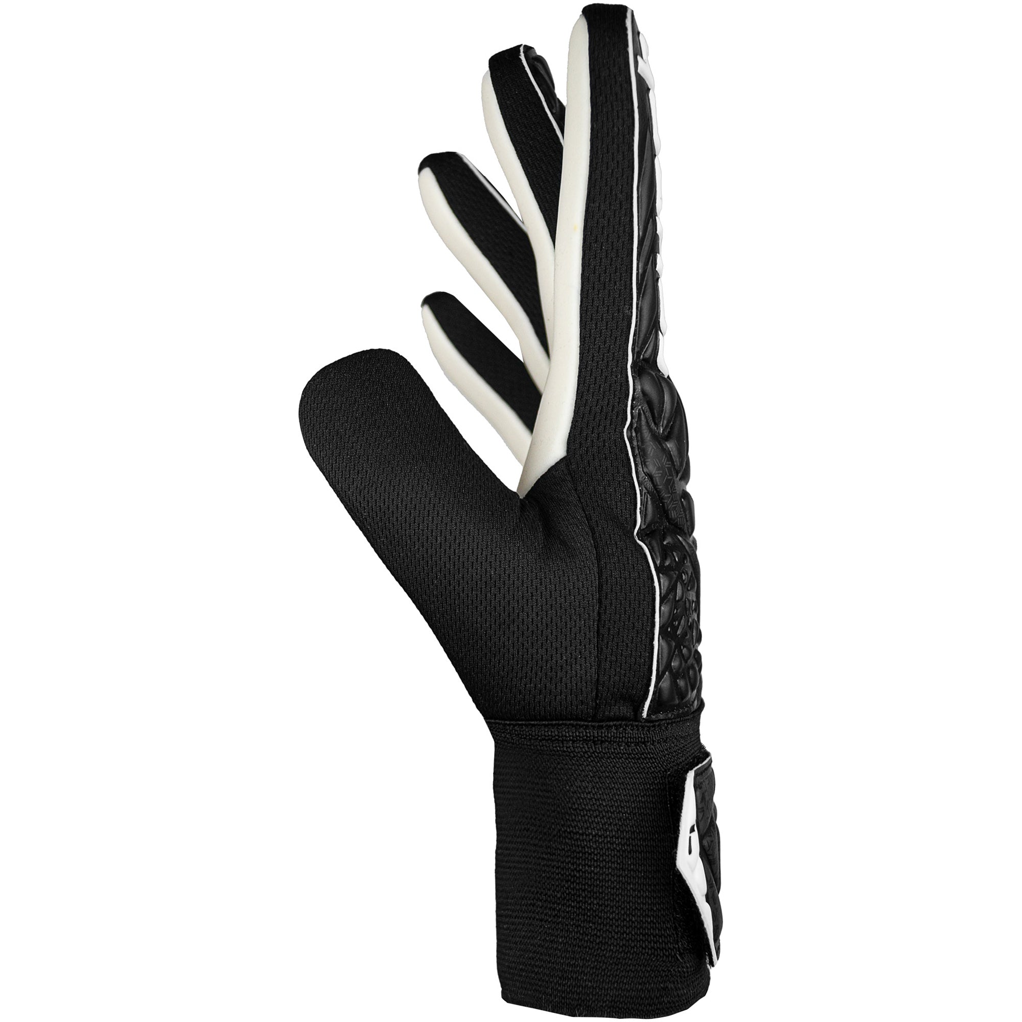 REUSCH  - Attrakt Starter Solid