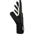 REUSCH  - Attrakt Starter Solid