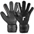 REUSCH  - Freegel Infinity Attract