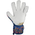 REUSCH  - Grip-Attraktion