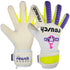REUSCH  - Legacy Pro Am Gold