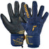 REUSCH  - Freegel Fusion Goaliator Attract