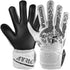 REUSCH  - Attrakt Solid Junior