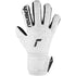 REUSCH  - Freegel Silver Junior Attract
