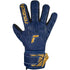 REUSCH  - Freegel Silver Junior Attract