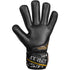 REUSCH  - Attrakt Silver NC Fingerunterstützung Junior