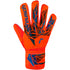 REUSCH  - Attrakt Starter Solid Junior