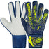 REUSCH  - Attrakt Starter Solid Junior