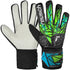 REUSCH  - Attrakt Starter Solid Junior