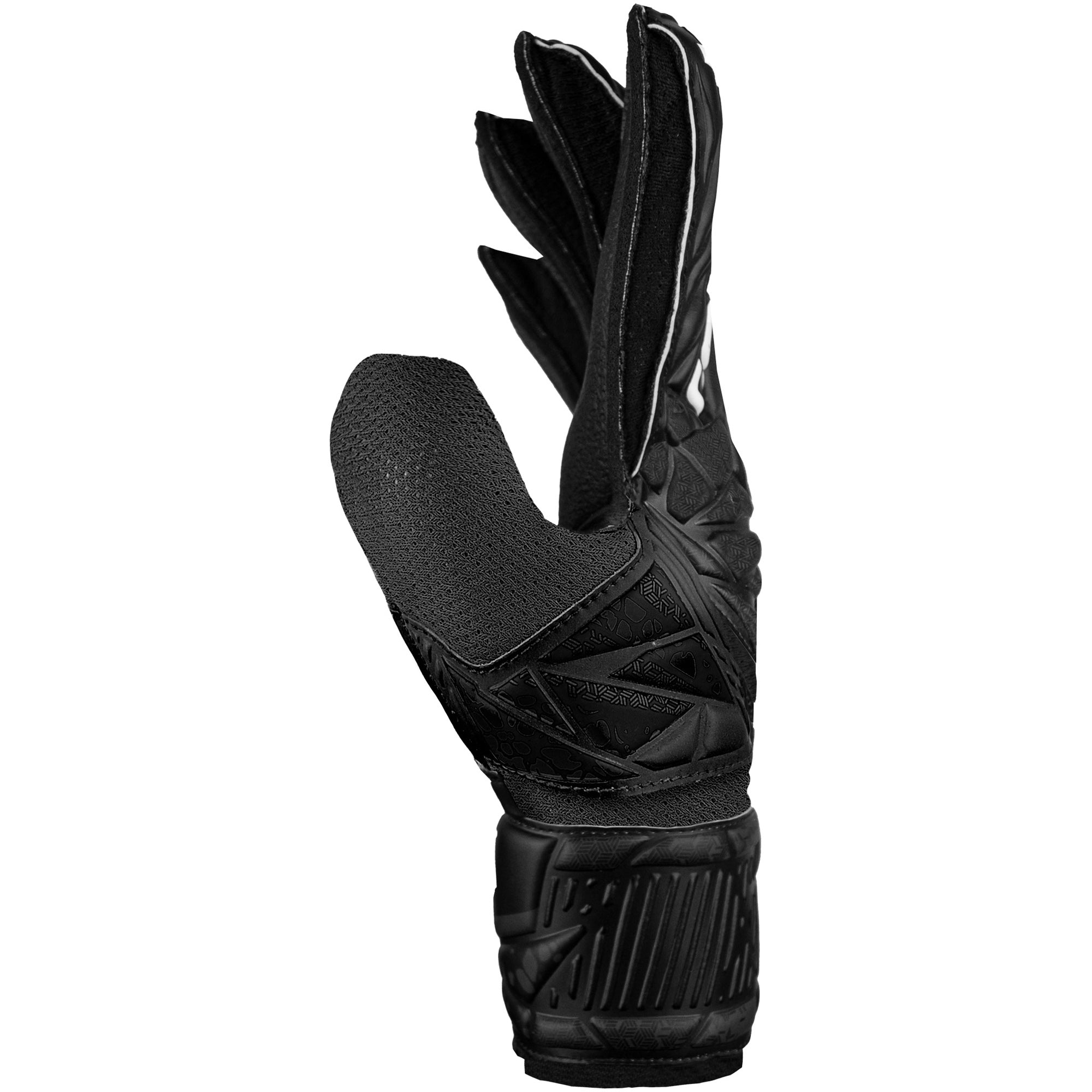 REUSCH  - Attrakt Resist Junior