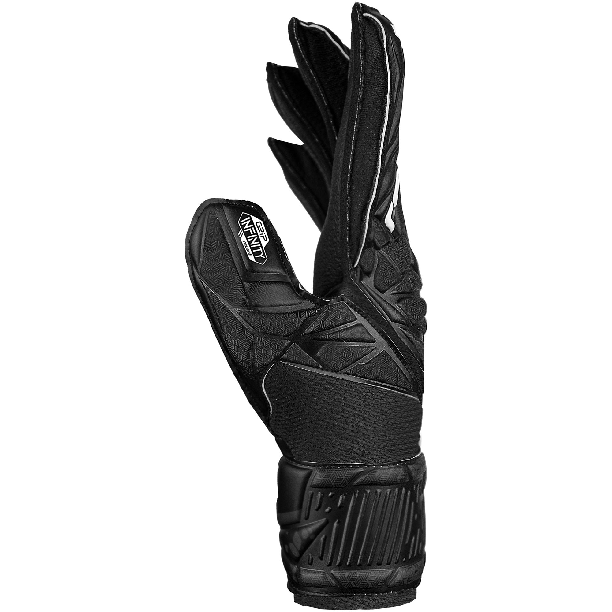 REUSCH  - Infinity Junior Attract