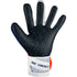 REUSCH  - Pure Contact Fusion Junior