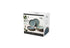 VILLEROY & BOCH Teller-Set 8tlg. Crafted Breeze