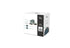 VILLEROY & BOCH Teller-Set 8tlg. Crafted Breeze